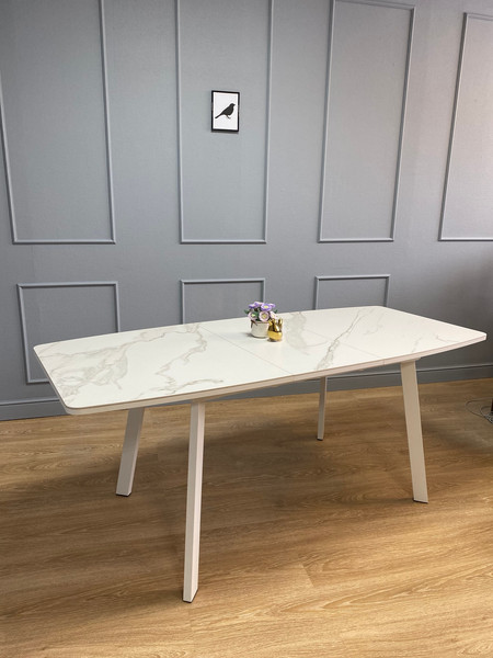 Обеденный стол Kenner AA1400