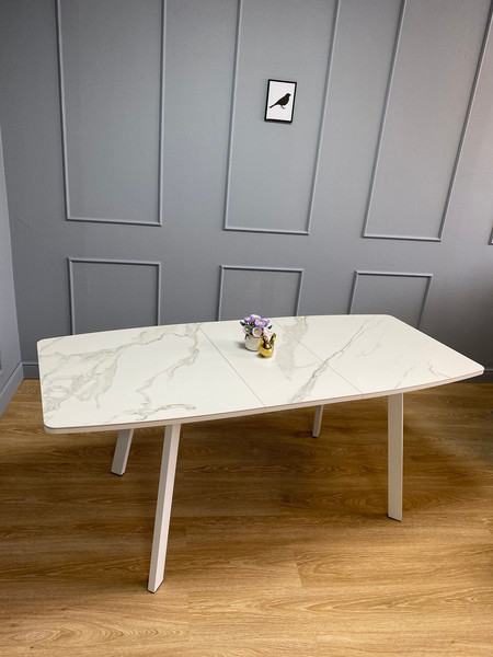 Обеденный стол Kenner AA1400