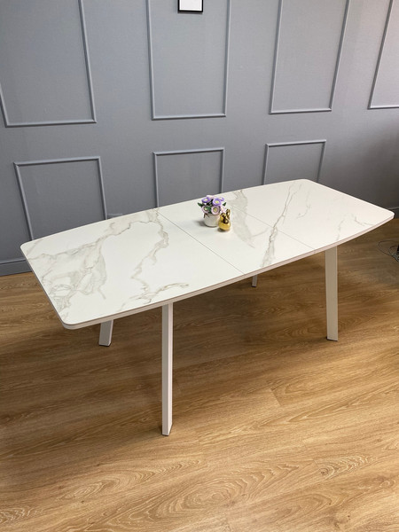 Обеденный стол Kenner AA1400