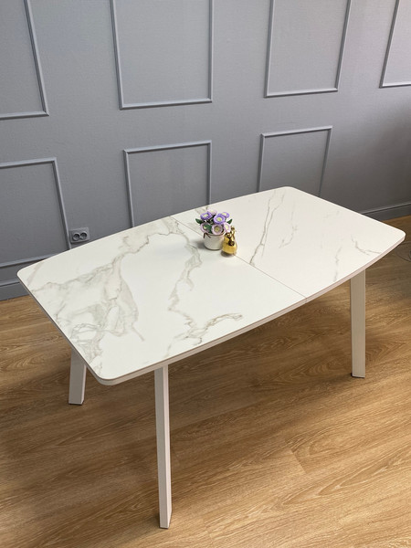 Обеденный стол Kenner AA1400