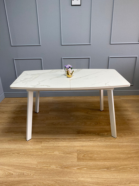 Обеденный стол Kenner AA1400