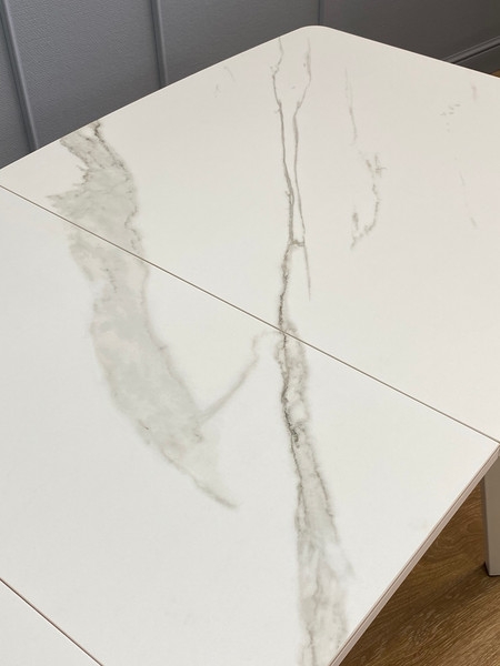 Обеденный стол Kenner AA1400