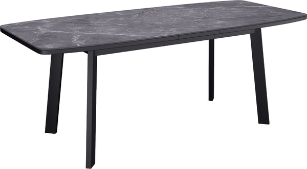 Обеденный стол Kenner AA1400 - фото