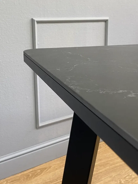 Обеденный стол Kenner AA1400