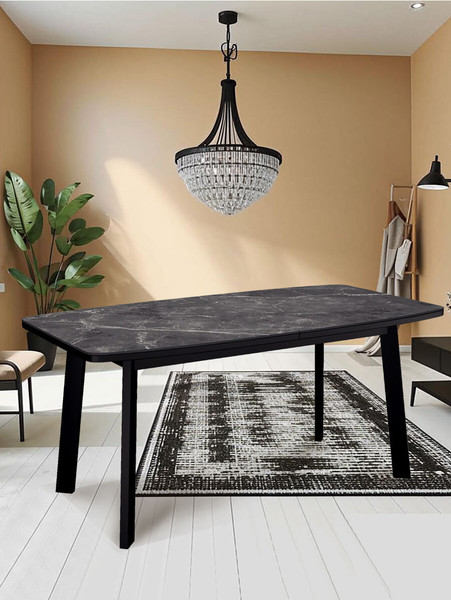 Обеденный стол Kenner AA1400