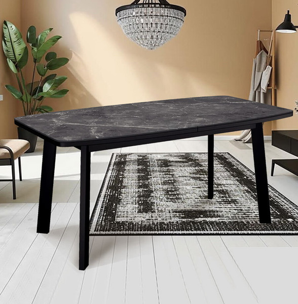 Обеденный стол Kenner AA1400