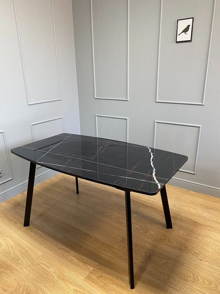 Обеденный стол Kenner AA1400