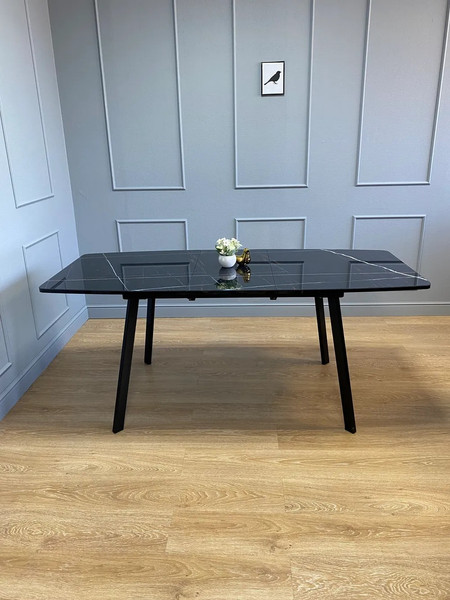 Обеденный стол Kenner AA1400