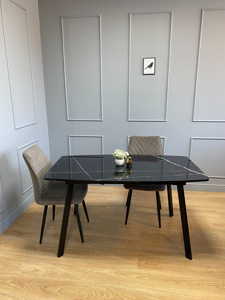 Обеденный стол Kenner AA1400