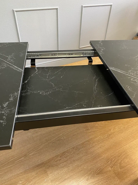 Обеденный стол Kenner AA1400