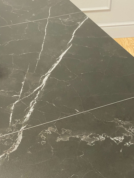 Обеденный стол Kenner AA1400