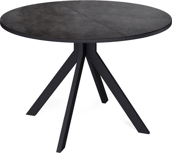 Обеденный стол Kenner AR1000 - фото