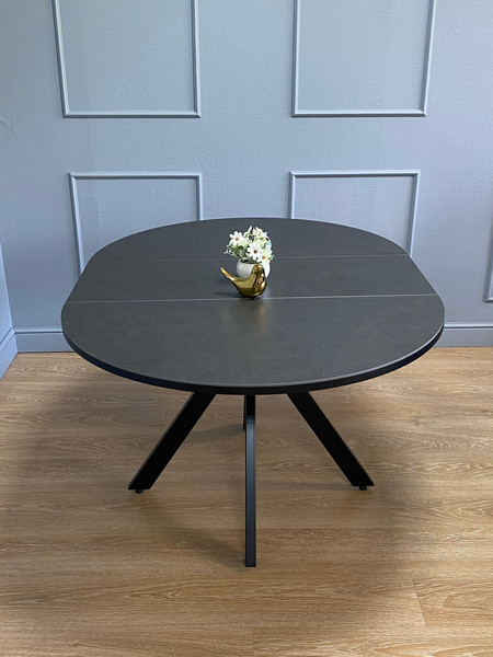 Обеденный стол Kenner AR1000