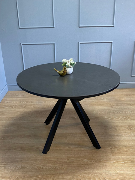 Обеденный стол Kenner AR1000