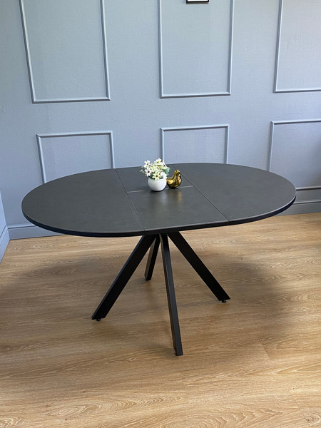 Обеденный стол Kenner AR1000