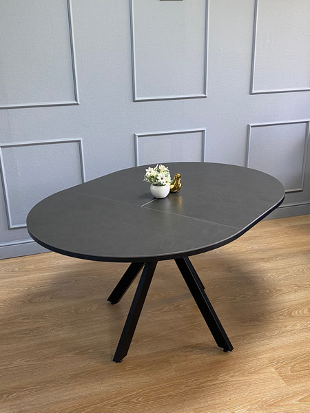 Обеденный стол Kenner AR1000