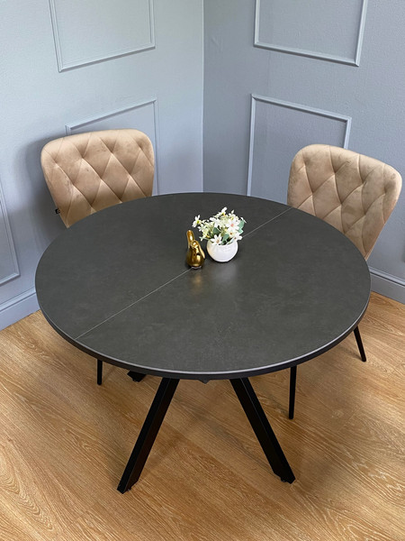 Обеденный стол Kenner AR1000