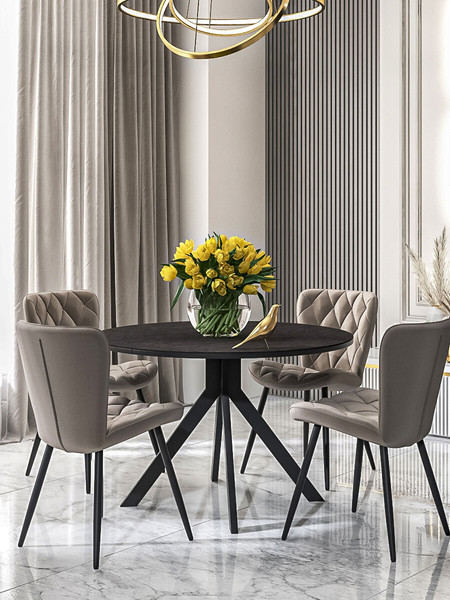 Обеденный стол Kenner AR1000