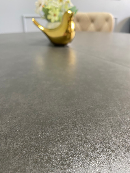 Обеденный стол Kenner AR1000