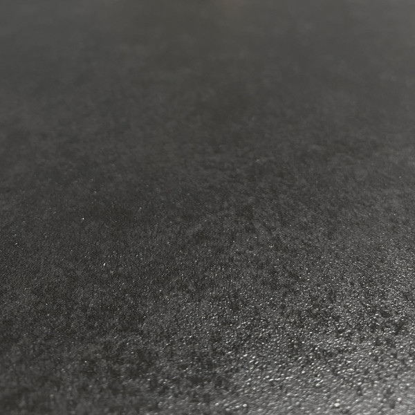 Обеденный стол Kenner AR1000 опоры круглые