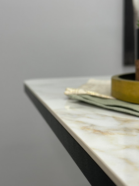 Обеденный стол Kenner DL1600