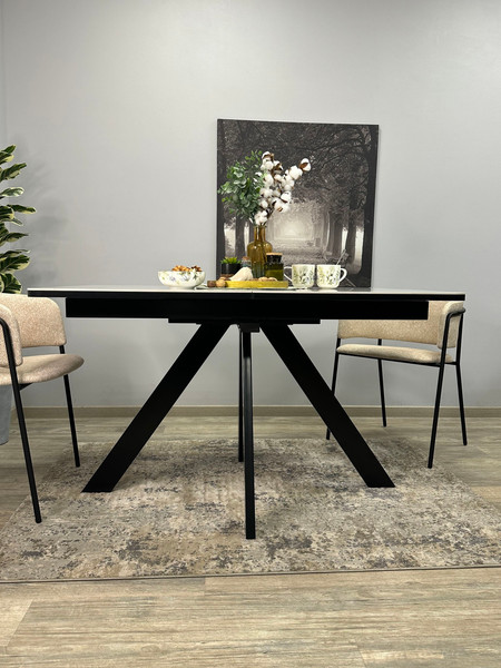 Обеденный стол Kenner DL1600