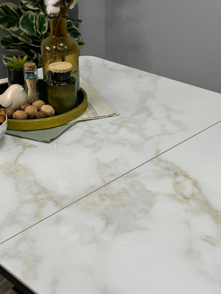 Обеденный стол Kenner DL1600