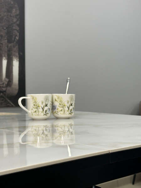 Обеденный стол Kenner DL1600