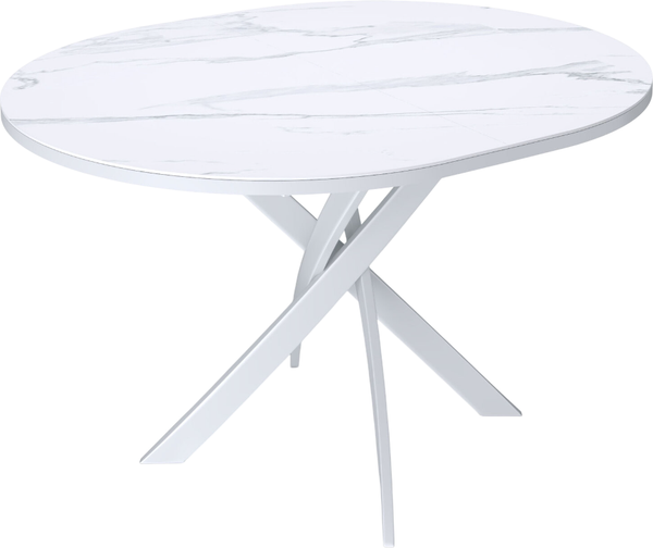 Обеденный стол Kenner R1000 - фото