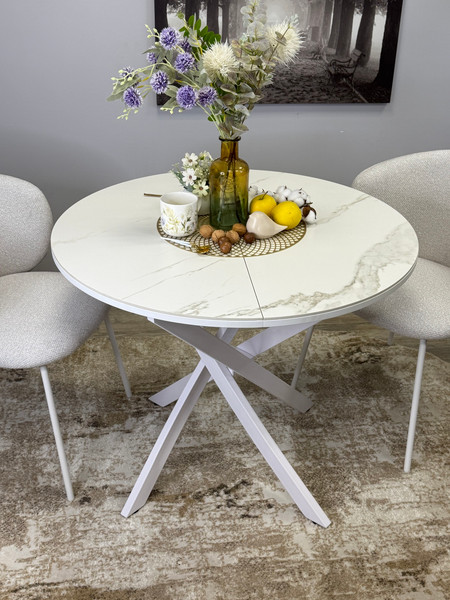 Обеденный стол Kenner R1000