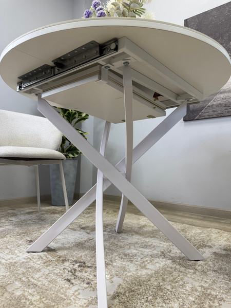 Обеденный стол Kenner R1000