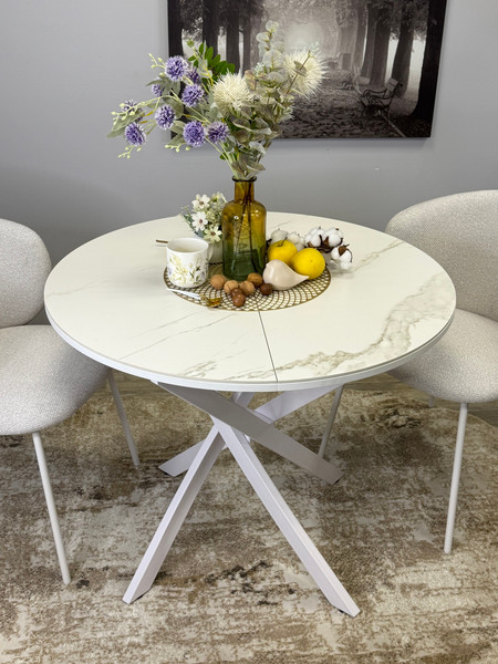 Обеденный стол Kenner R1000