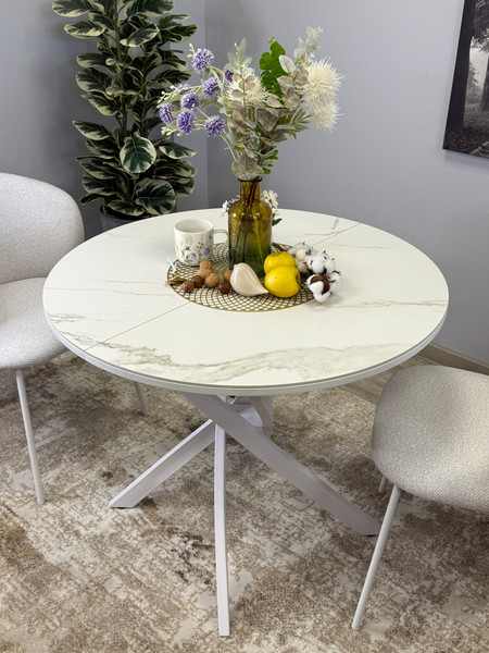 Обеденный стол Kenner R1000