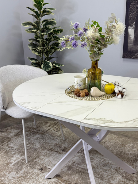 Обеденный стол Kenner R1000