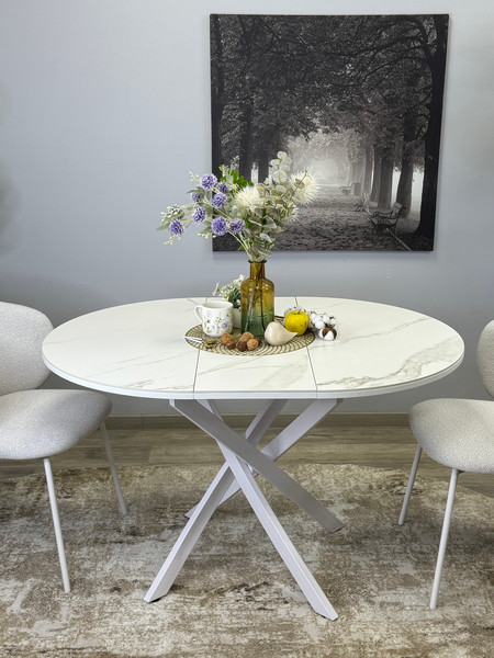 Обеденный стол Kenner R1000