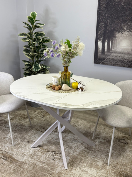 Обеденный стол Kenner R1000