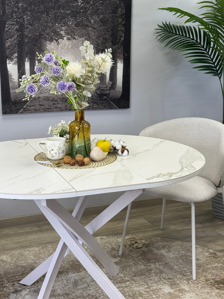 Обеденный стол Kenner R1000