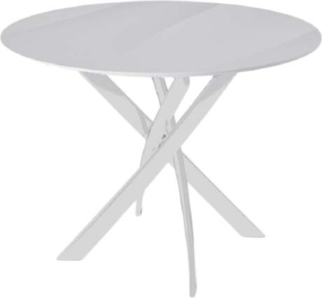 Обеденный стол Kenner R1000 - фото