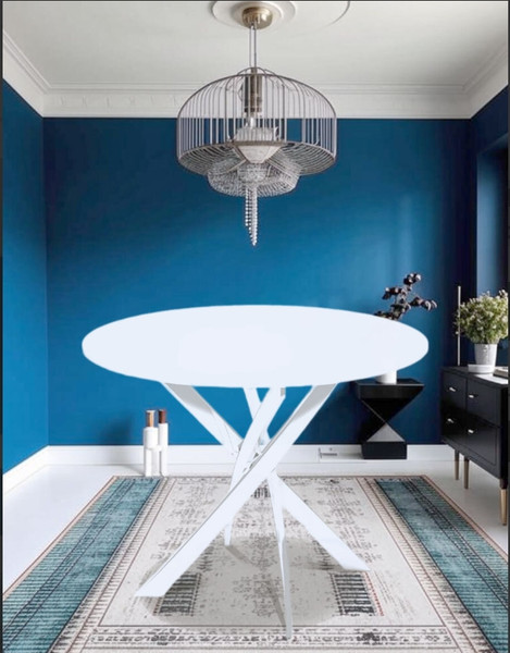 Обеденный стол Kenner R1000