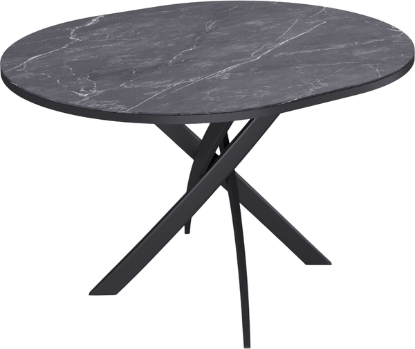 Обеденный стол Kenner R1000 - фото