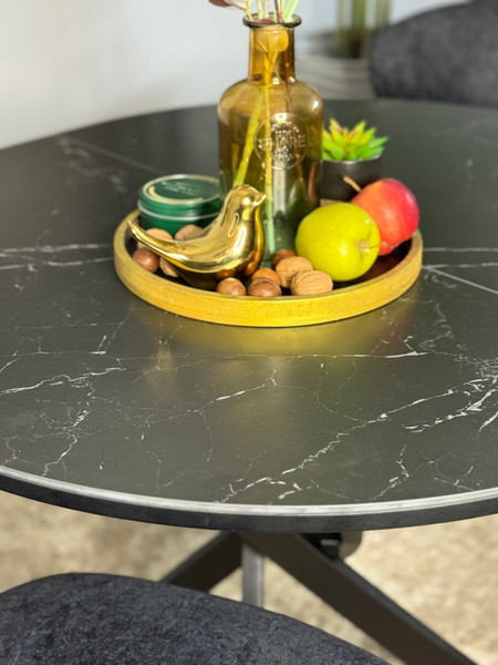 Обеденный стол Kenner R1000