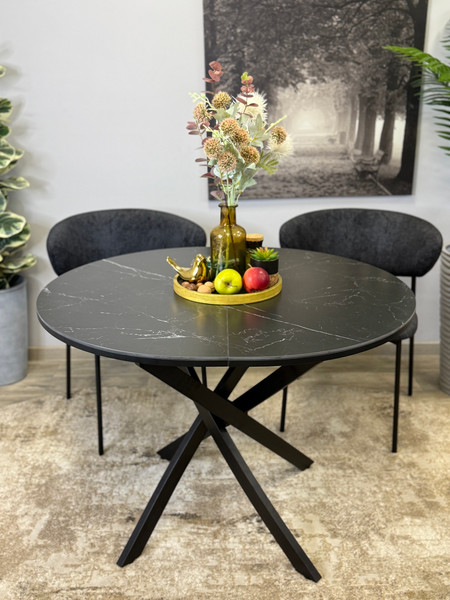 Обеденный стол Kenner R1000