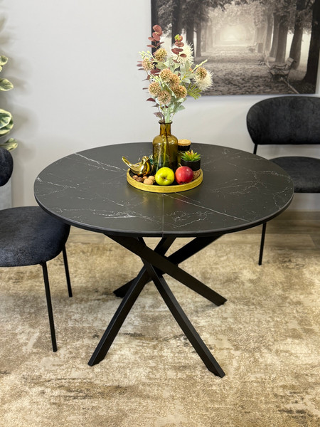 Обеденный стол Kenner R1000