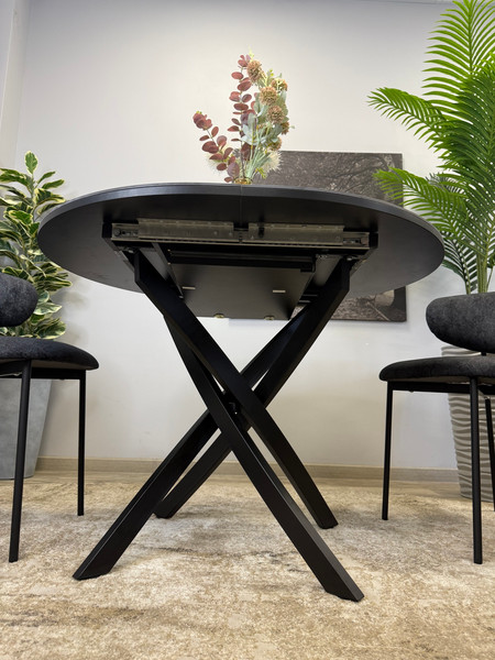 Обеденный стол Kenner R1000