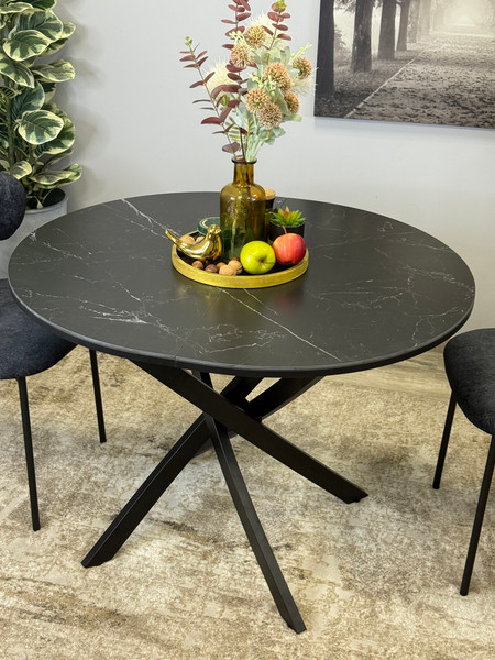 Обеденный стол Kenner R1000