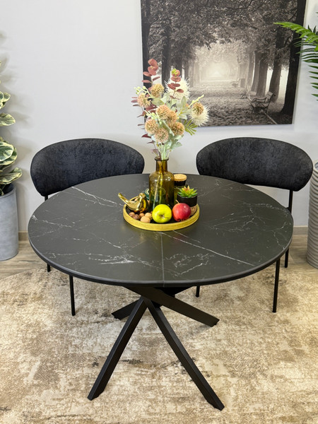 Обеденный стол Kenner R1000