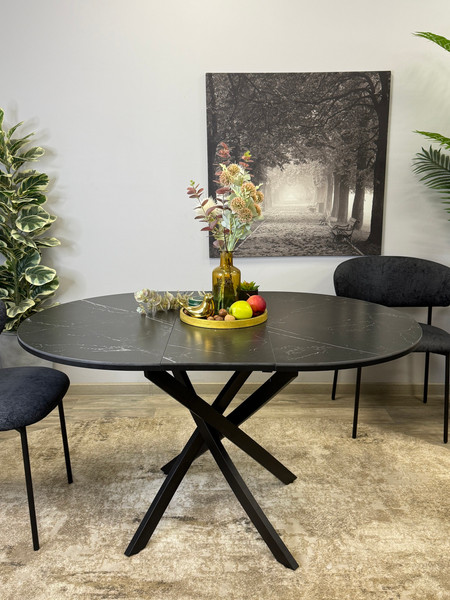 Обеденный стол Kenner R1000