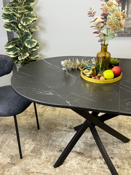 Обеденный стол Kenner R1000