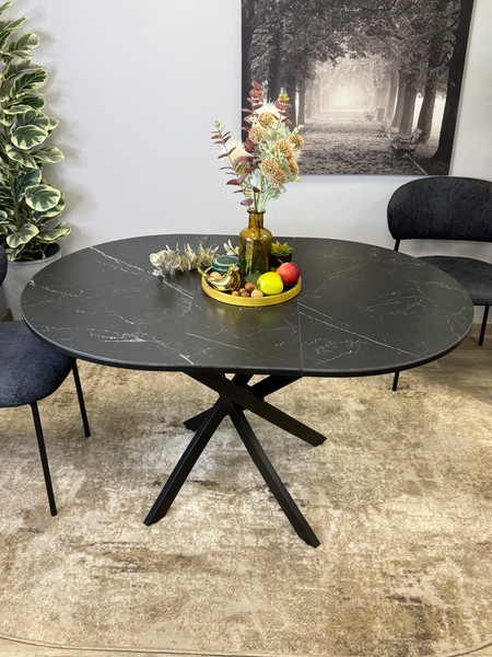 Обеденный стол Kenner R1000