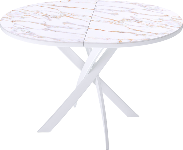 Обеденный стол Kenner R1100s - фото